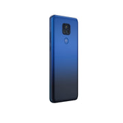 Motorola XT2093-4 Moto G Play 6.5