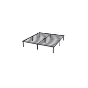 Mainstays MS18-D1-1022-08 14