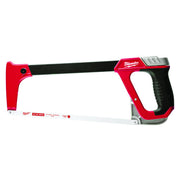 Milwaukee 48220050 12