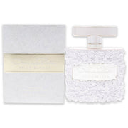 Oscar De La Renta Bella Blanca Eau De Parfum, Perfume for Women, 3.4 Oz