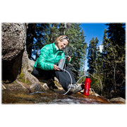 Katadyn Hiker/Hiker Pro Replacement Water Filter Cartridge