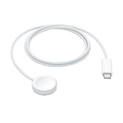 Apple VIPRB-MLWJ3AM/A Watch Magnetic Fast Charger to USB-C Cable (1 m)