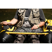 Caddis PREM/PLUS-2 Premier Plus II Float Tube