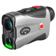 Izzo Golf C70169 Callaway Pro XS Slope Golf Laser Rangefinder, Gray/Black