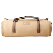 YETI Panga 100L Waterproof Duffel Bag