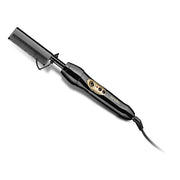 Andis 38330 High Heat Ceramic Professional Press Comb, Black