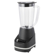 Mainstays MS340340791403 500 W 48 oz Jar 6-Speed Blender, Black