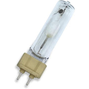 BORYLI CDM150/T6/830 CDM-T 150Watt Master Colour 3200K HID Light Bulb