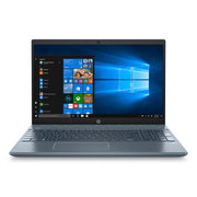 HP 15-cw1063wm Pavilion 15.6