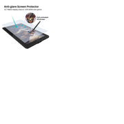 Huion GS1331 Kamvas 13 Graphics Drawing Pen Tablet Display and Stand 13.3inch Black