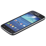 Samsung SM-G386W Galaxy Core 8GB Black LTE Cellular Virgin Mobile