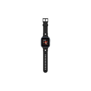 Xplora XGO 3 Watch Phone for Children (4G) Black