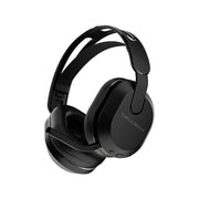 Turtle Beach TBS-3103-05 Stealth 500 Wireless Headset for PlayStation - Black