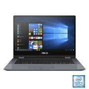 ASUS TP412FA-OS31T 14
