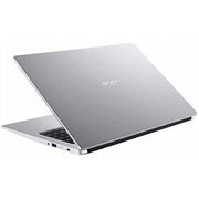 Acer CP514-1H-R4HQ 14