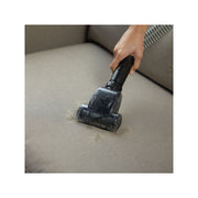 Eureka NEU203 PowerSpeed Cord Rewind Upright Vacuum Cleaner