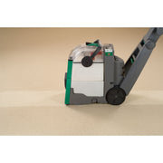 Bissell 86T3 Big Green Deep Cleaning Professional Grade Carpet Cleaner Machine