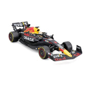 Maisto Tech R/C 1:24 2023 Oracle Red Bull Racing RB19, Verstappen #1