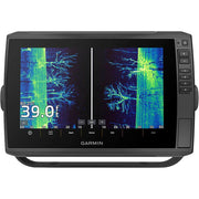 Garmin ECHOMAP' Ultra 2 10