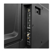 TCL 65