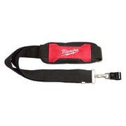 Milwaukee 49-16-2722 - Shoulder Strap