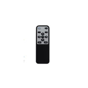 Mount-it! MI-4223 Motorized Ceiling TV Wall Mount Fits 32