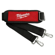 Milwaukee 49-16-2845 Shoulder Strap For M18 Carry-On 3600With 1800W Power Supply