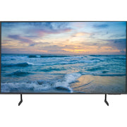Samsung 55