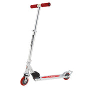 Razor 13012060 A2 Kick Scooter, Red