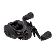 Abu Garcia Revo X Baitcast Reel - REVO4 X-HS-L