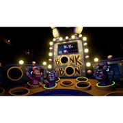 Maximum Entertainment Five Nights at Freddy's Help Wanted 2 (Xbox Series X)
