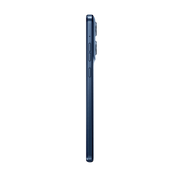 Motorola MT25171BL128 Moto G Stylus 25 8GB RAM 128GB Storage Prepaid Smartphone - Blue
