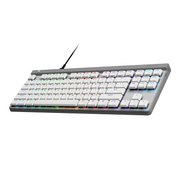 Logitech 920-012869 G515 TKL Wired Low Profile Gaming Keyboard