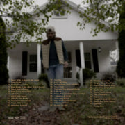 BIG LOUD RECORDS Morgan Wallen - One Thing at a Time (Vinyl)
