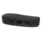 LimbSaver AirTech Precision-Fit Hunting Recoil Pad, Black, Medium, Fits Ruger Sako Tikka T3, 10803