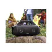 Anker A3118011 Soundcore Motion Boom Outdoor Speaker with Titanium Drivers