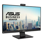 ASUS BE24EQK Webcam Full HD WLED LCD Monitor 16:9 Black 23.8