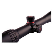 Simmons Protarget 4-12x40mm, 30mm Tube, Riflescope