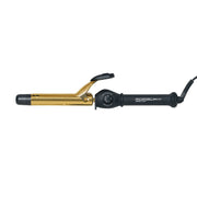 Paul Mitchell Appliances Paul Mitchell Express Gold Curl 1