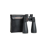 Celestron SkyMaster Giant 15x70 Binoculars with Tripod Adapter