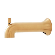 Signature Hardware 466411 Lentz 6-7/8