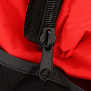 Milwaukee 48-55-3510 18 in. Contractor Bag, Red