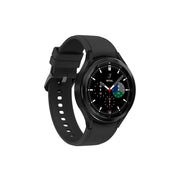 Samsung SM-R890NZKAXAC Galaxy Watch4 Classic 46mm Black Stainless Steel