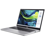 ACER AG15-21PT-R79L Aspire 15.6