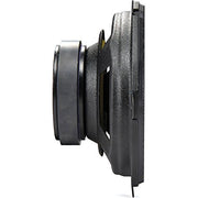 43DSC6804 KICKER 6x8-Inch (160x200mm) Coaxial Speakers, 4-Ohm