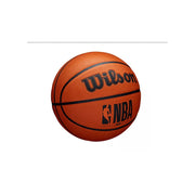 Wilson 82153660 NBA Size 7 Basketball