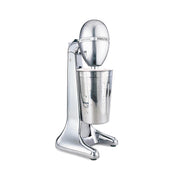 Hamilton Beach 730C Classic DrinkMaster Drink Mixer, Chrome
