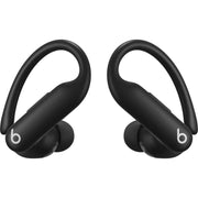 Beats by Dr. Dre Powerbeats Pro 2 Jet Black In Ear Headphones MX723LL/A