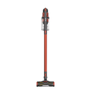 Shark UZ145 Rocket Pro Cordless Stick Vacuum