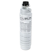 Ricoh Black Laser Printer Toner Cartridge, High Yield 30,000 Pages, Compatible with Aficio MP3500 MP4000 MP4500 MP5000, 841346